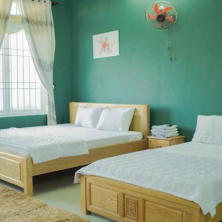Sunny 2 Hotel Vũng Tàu Ngoại thất bức ảnh