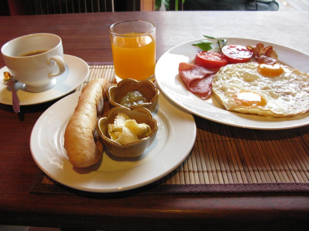 Sunny 2 Hotel Vũng Tàu Ngoại thất bức ảnh